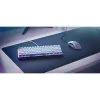 Glorious PC Gaming Race GMMK 2 65% mechaninė RGB balta klaviatūra