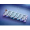 Glorious PC Gaming Race GMMK 2 65% mechaninė RGB balta klaviatūra