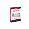 Kingston Technology FURY 48 GB 8400 MT/s DDR5 CL40 CUDIMM (2 vnt. rinkinys) „Renegade RGB White XMP“