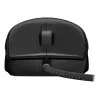 Pelė Corsair M75 Lightweight RGB USB Type-A