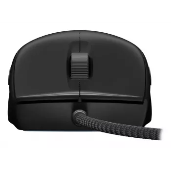 Pelė Corsair M75 Lightweight RGB USB Type-A