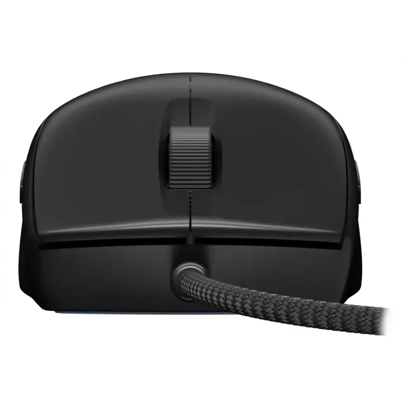 Pelė Corsair M75 Lightweight RGB USB Type-A