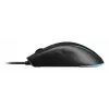 Pelė Corsair M75 Lightweight RGB USB Type-A