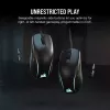 Pelė Corsair M75 Lightweight RGB USB Type-A