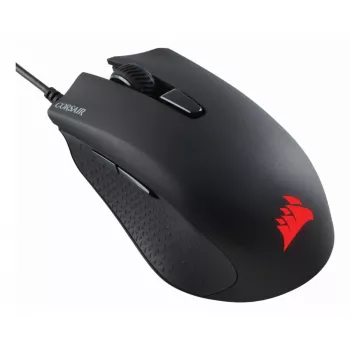 CORSAIR Harpoon RGB Pro Fps/moba žaidimų pelė (eu)