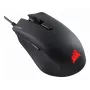 CORSAIR Harpoon RGB Pro Fps/moba žaidimų pelė (eu)