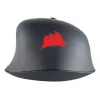 CORSAIR Harpoon RGB Pro Fps/moba žaidimų pelė (eu)