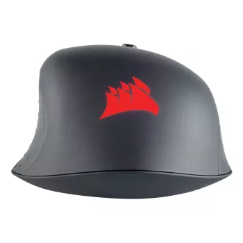 CORSAIR Harpoon RGB Pro Fps/moba žaidimų pelė (eu)
