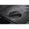 CORSAIR Harpoon RGB Pro Fps/moba žaidimų pelė (eu)