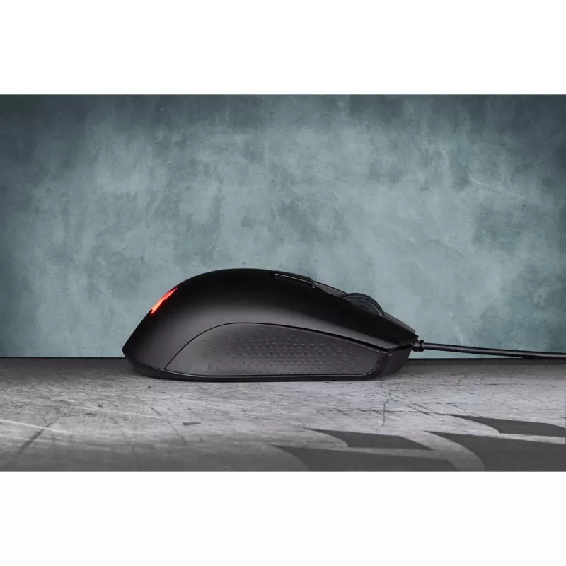 CORSAIR Harpoon RGB Pro Fps/moba žaidimų pelė (eu)