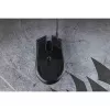 CORSAIR Harpoon RGB Pro Fps/moba žaidimų pelė (eu)