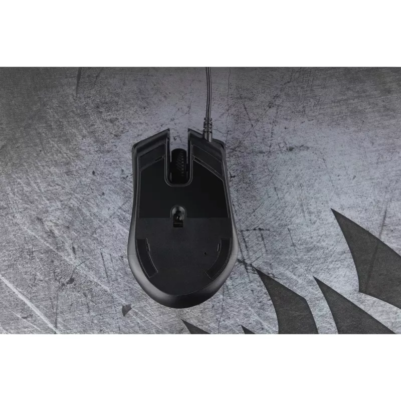 CORSAIR Harpoon RGB Pro Fps/moba žaidimų pelė (eu)