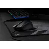 CORSAIR Harpoon RGB Pro Fps/moba žaidimų pelė (eu)