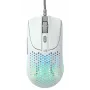 Glorious Gaming Glorious Model O Wired 2 - matinė balta