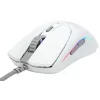 Glorious Gaming Glorious Model O Wired 2 - matinė balta
