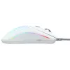 Glorious Gaming Glorious Model O Wired 2 - matinė balta