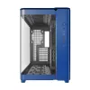 PC Case Montech KING 95 Midi Tower mėlynas