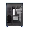 PC Case Montech KING 95 Midi Tower mėlynas
