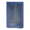 PC Case Montech KING 95 Midi Tower mėlynas