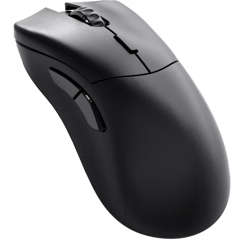 Glorious Gaming Glorious Model D 2 PRO Wireless - 1K Polling - Juoda
