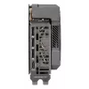ASUS TUF Gaming TUF-RX9070-O16G-GAMING AMD Radeon RX 9070 16 GB GDDR6