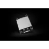 Vandens blokas EK Water Blocks 3831109861110 Nikelis LGA 4677