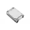Vandens blokas EK Water Blocks 3831109861110 Nikelis LGA 4677