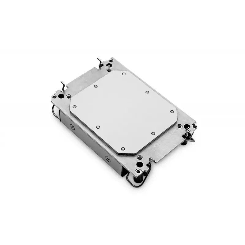 Vandens blokas EK Water Blocks 3831109861110 Nikelis LGA 4677