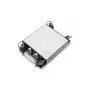 Vandens blokas EK Water Blocks 3831109861110 Nikelis LGA 4677