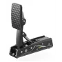 Moza Racing CRP2 sankabos pedalas, pedalas, juodas, anglies pluoštas, plienas, 15 - 25°