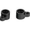 Montavimo rinkinys Thermal Grizzly AM5 adapteris TG-AD-AM5-MK, juodas – AM5 lizdo montavimo priedas