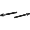 Montavimo rinkinys Thermal Grizzly AM5 adapteris TG-AD-AM5-MK, juodas – AM5 lizdo montavimo priedas