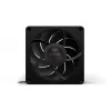 Ventiliatorius Alphacool Apex Stealth Metall 12 cm Juodas 400-2000 RPM 20-29,9 dB