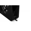 Ventiliatorius Alphacool Apex Stealth Metall 12 cm Juodas 400-2000 RPM 20-29,9 dB