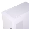 PC Case Phanteks XT View Midi Tower White