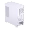 PC Case Phanteks XT View Midi Tower White