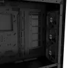 PC korpusas Phanteks Enthoo Elite Full Tower juodas