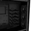 PC korpusas Phanteks Enthoo Elite Full Tower juodas