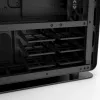 PC korpusas Phanteks Enthoo Elite Full Tower juodas