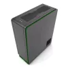PC korpusas Phanteks Enthoo Elite Full Tower juodas