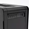PC korpusas Phanteks Enthoo Elite Full Tower juodas