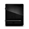 PC korpusas Phanteks Enthoo Elite Full Tower juodas