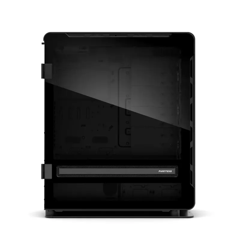 PC korpusas Phanteks Enthoo Elite Full Tower juodas