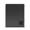 PC korpusas Phanteks Enthoo Elite Full Tower juodas