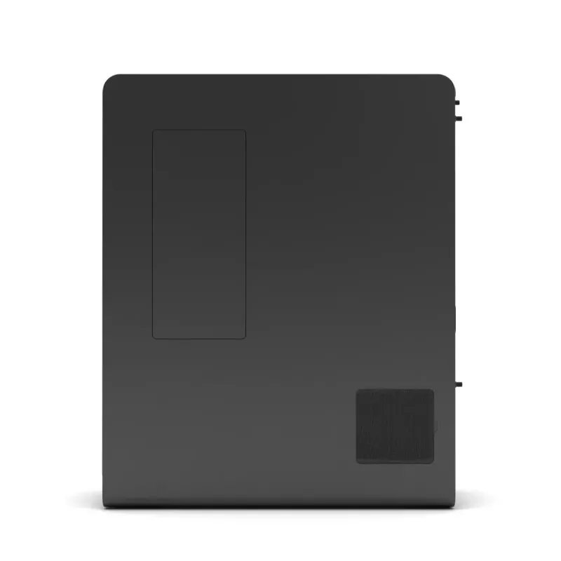 PC korpusas Phanteks Enthoo Elite Full Tower juodas