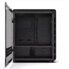PC korpusas Phanteks Enthoo Elite Full Tower juodas