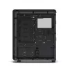 PC korpusas Phanteks Enthoo Elite Full Tower juodas