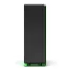 PC korpusas Phanteks Enthoo Elite Full Tower juodas