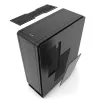 PC korpusas Phanteks Enthoo Elite Full Tower juodas
