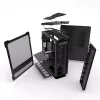 PC korpusas Phanteks Enthoo Elite Full Tower juodas